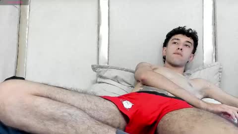 Erick online show from 03/04/25, 04:52