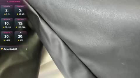 Erick online show from 04/30/26, 12:11