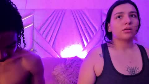 Erick online show from 07/09/26, 04:38