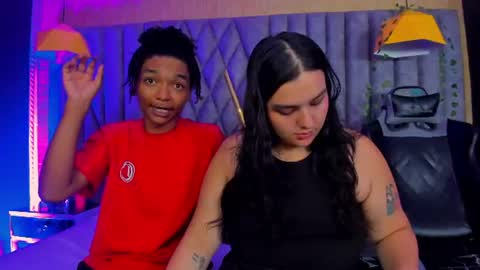 Erick online show from 07/11/26, 05:10