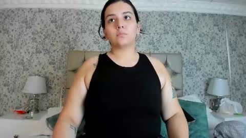 Erick online show from 08/08/26, 04:03