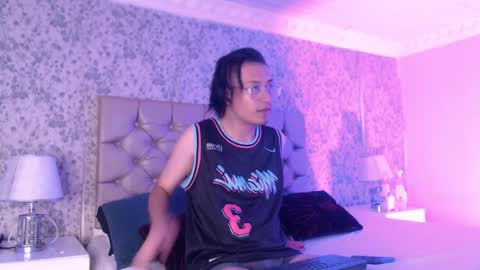 Erick online show from 03/01/26, 02:46