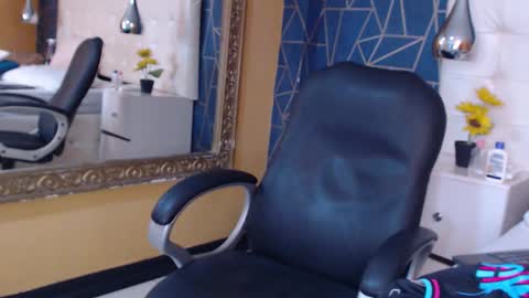 Erick online show from 03/02/26, 07:15