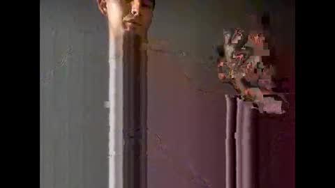 Snapshot of erickoregel219 chatting on 11/30/25, 09:13 erickoregel219 online show from 11/30/25, 09:13