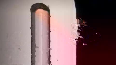 Snapshot of erickoregel219 chatting on 12/15/25, 09:35 erickoregel219 online show from 12/15/25, 09:35