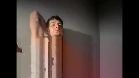 Snapshot of erickoregel219 chatting on 02/01/26, 01:09 erickoregel219 online show from 02/01/26, 01:09