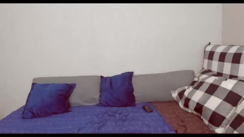 Snapshot of ericnortman chatting on 03/24/26, 04:56 Eric online show from 03/24/26, 04:56