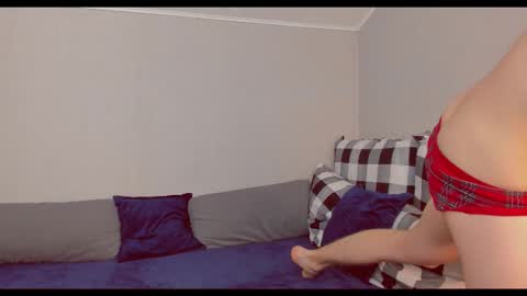 Snapshot of ericnortman chatting on 03/26/26, 09:42 Eric online show from 03/26/26, 09:42