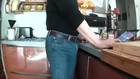 Steph et Eric online show from 03/10/25, 12:04