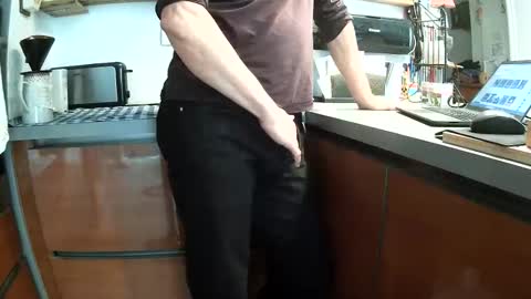 Steph et Eric online show from 09/09/25, 11:54