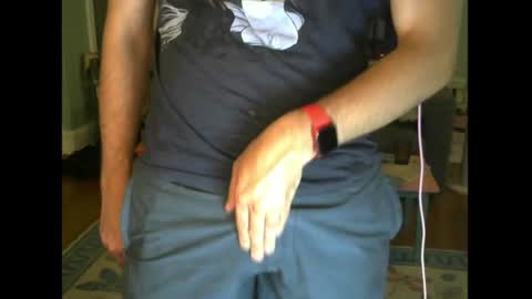Eric Tyrell online show from 06/20/26, 01:52