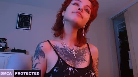 Rainbow on your spoon online show from 01/29/25, 08:40