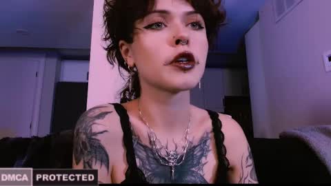 Rainbow on your spoon online show from 09/15/25, 05:29