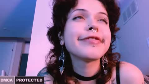 Rainbow on your spoon online show from 10/10/25, 04:33