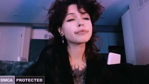 Rainbow on your spoon online show from 11/04/25, 05:17