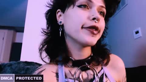 Rainbow on your spoon online show from 12/03/25, 03:25