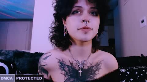 Snapshot of erii_xoxo chatting on 03/13/26, 04:30 Rainbow on your spoon online show from 03/13/26, 04:30