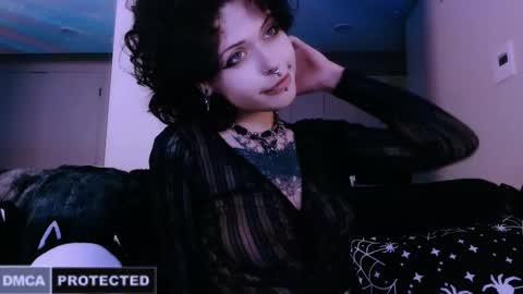 Snapshot of erii_xoxo chatting on 03/16/26, 04:29 Rainbow on your spoon online show from 03/16/26, 04:29