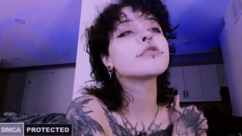 Snapshot of erii_xoxo chatting on 03/21/26, 06:07 Rainbow on your spoon online show from 03/21/26, 06:07