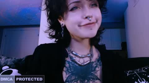 Snapshot of erii_xoxo chatting on 03/28/26, 06:57 Rainbow on your spoon online show from 03/28/26, 06:57