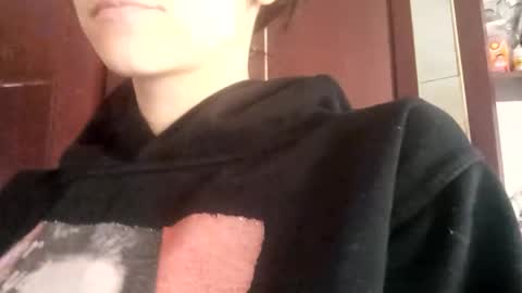 Snapshot of eriicagrey chatting on 10/29/25, 09:33 Eriicagrey online show from 10/29/25, 09:33