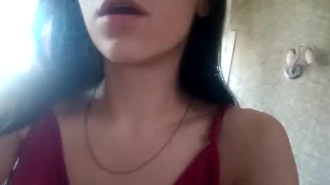 Snapshot of eriicagrey chatting on 10/30/25, 07:10 Eriicagrey online show from 10/30/25, 07:10