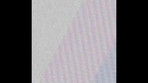 Snapshot of eriick___e chatting on 03/29/26, 03:06 Eriick online show from 03/29/26, 03:06