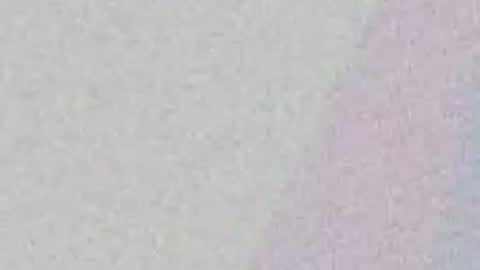 Snapshot of eriick___e chatting on 04/10/26, 02:50 Eriick online show from 04/10/26, 02:50