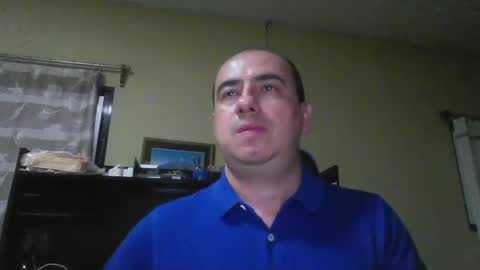 erik1781 online show from 12/09/24, 04:01