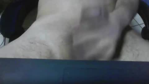 erik1781 online show from 12/17/24, 07:50