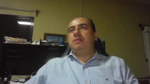 erik1781 online show from 12/29/24, 04:59