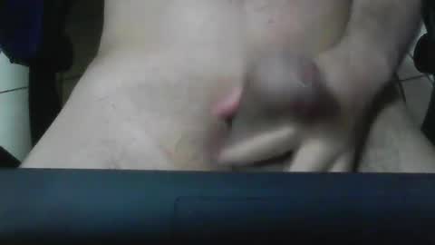 erik1781 online show from 01/04/25, 04:23