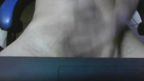 erik1781 online show from 01/07/25, 08:56