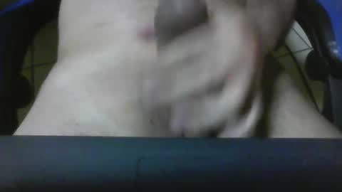 erik1781 online show from 01/25/25, 03:19