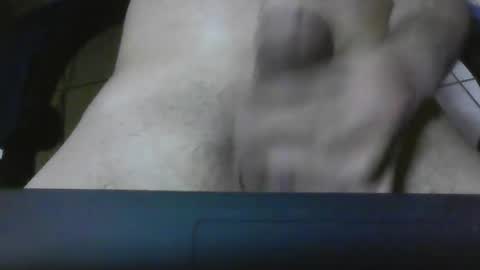 erik1781 online show from 02/02/25, 08:24