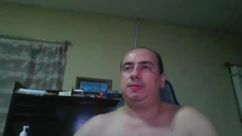 erik1781 online show from 02/22/25, 01:22