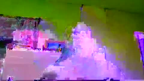 erik1781 online show from 03/07/25, 05:51