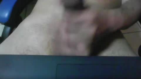 erik1781 online show from 03/07/25, 08:56