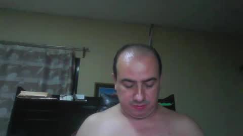 Snapshot of erik1781 chatting on 03/21/26, 03:11 erik1781 online show from 03/21/26, 03:11