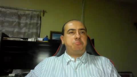 Snapshot of erik1781 chatting on 07/02/26, 01:16 erik1781 online show from 07/02/26, 01:16