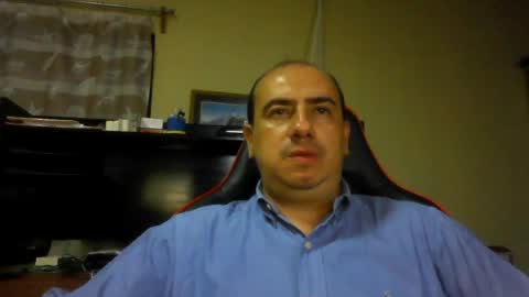 Snapshot of erik1781 chatting on 07/04/26, 06:08 erik1781 online show from 07/04/26, 06:08