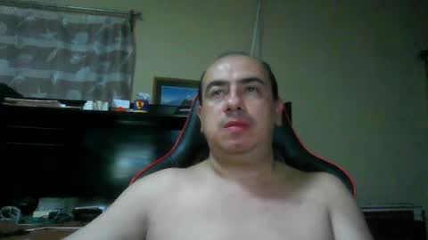 Snapshot of erik1781 chatting on 07/25/26, 05:27 erik1781 online show from 07/25/26, 05:27