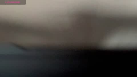 Lea  Erik online show from 07/10/26, 10:18
