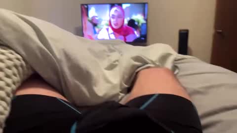 erik84915 online show from 03/11/26, 04:57