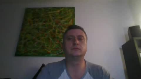 erik_69_69 online show from 01/19/25, 05:39
