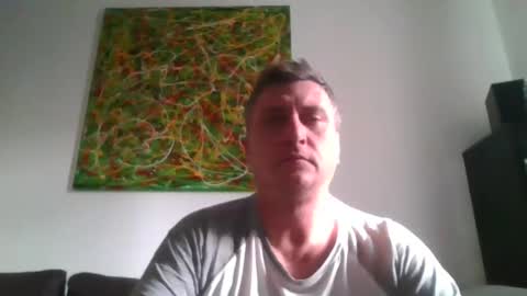 erik_69_69 online show from 01/21/25, 01:43
