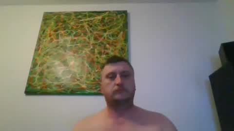 erik_69_69 online show from 02/14/25, 09:10