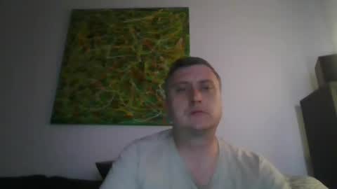 erik_69_69 online show from 03/05/25, 11:05