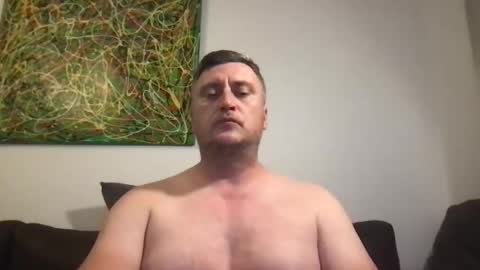 erik_69_69 online show from 10/30/25, 07:47