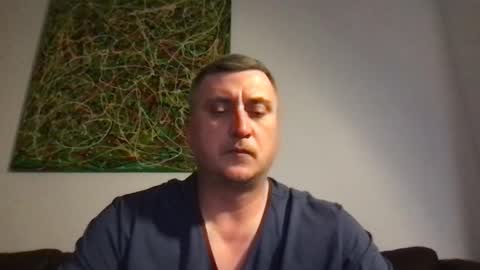 erik_69_69 online show from 12/21/25, 05:09